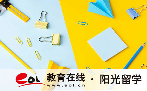 重磅！韓國打工利好政策：明年最低時薪漲到1.2萬韓元？對留學生有哪些影響？