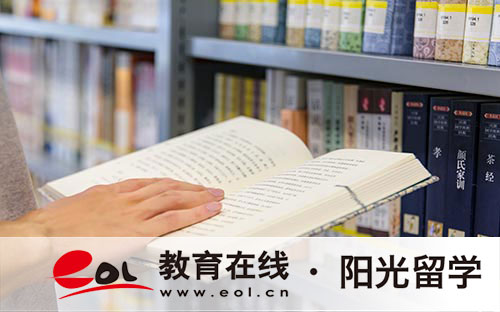 普通本科畢業申請日本大學留學有什么條件