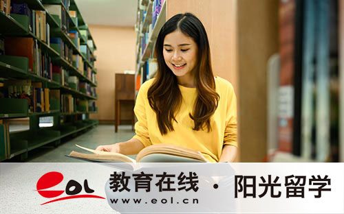 加拿大前二十名的大學及優勢專業是哪些？2023年最新發布