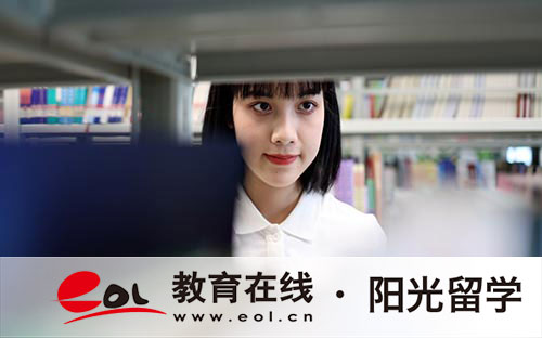 2023新加坡國立大學申請條件及熱門專業