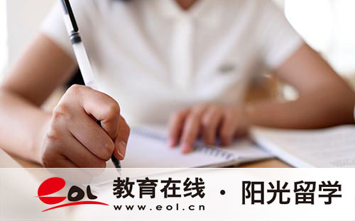 2023年馬來西亞留學有什么最新簽證政策？將不再受理eVAL簽證延期申請？