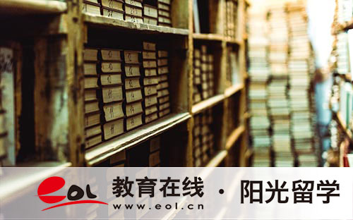 留學認知科學專業介紹