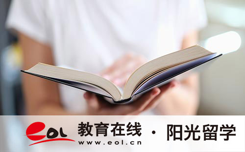 美國留學帶什么特產回國