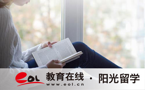 留學日本3D動畫專業怎么樣？日本3D動畫專業的最新介紹