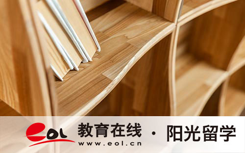 怎樣才能去佛羅里達理工學院讀研究生