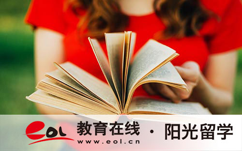 留學英國如何打電話？如何給手機充值？