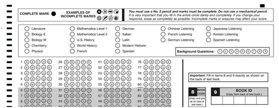 sat1可以轉sat2嗎