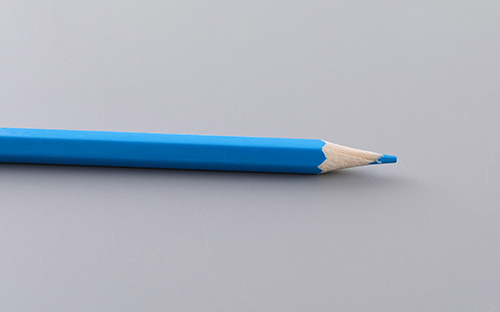 物理專業需要GRE嗎