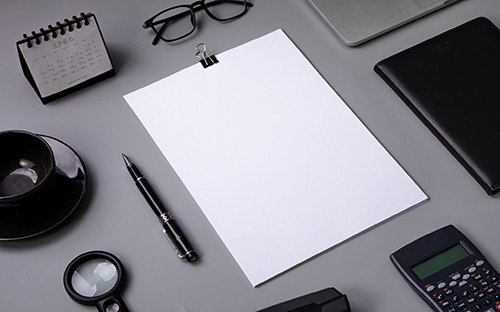 南充act培訓多少錢