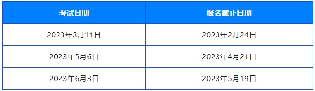 澳大利亞sat考試時間