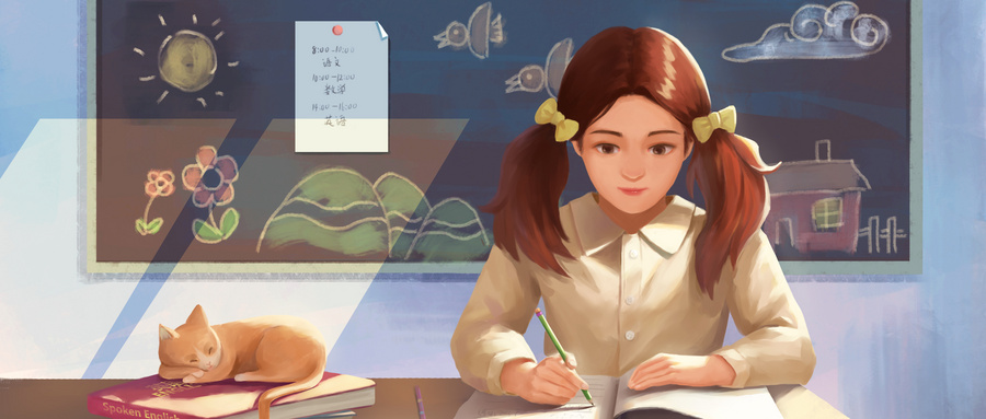 考完雅思才能申請學校嗎