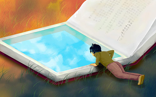 一對一雅思培訓班費用