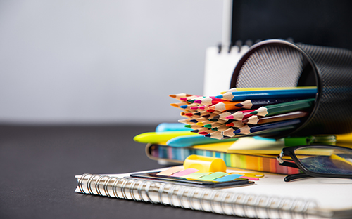 福州市雅思培訓學校地址