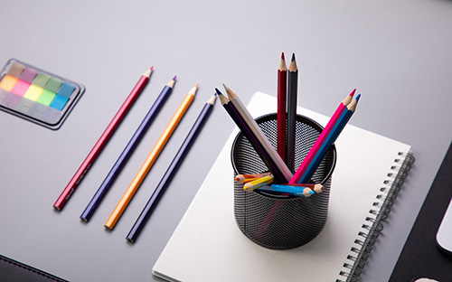 act閱讀如何計算分數