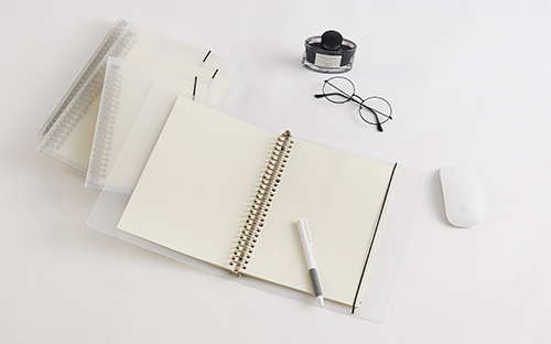 福州市雅思培訓學校怎么選