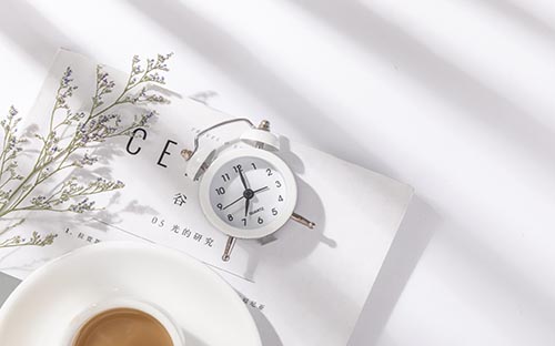 雅思培訓機構好不好