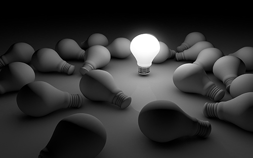 托福語言培訓網課價格