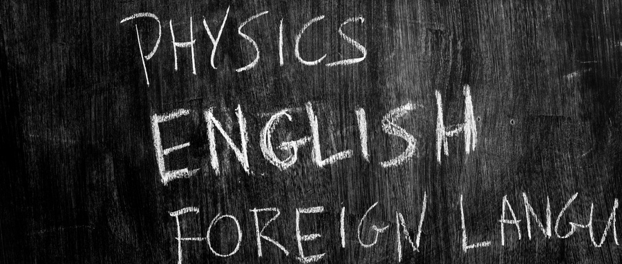 全北大學留學要多少錢