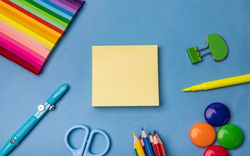 韓國協成大學怎么樣