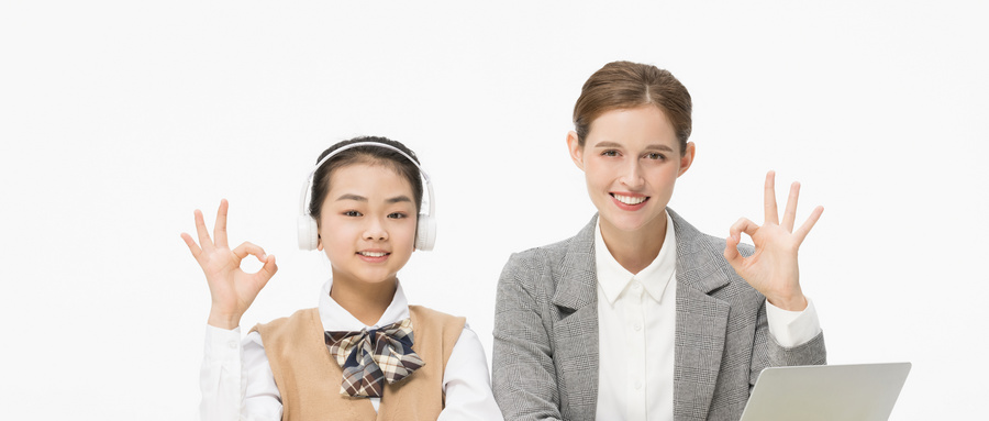 國內考研需要背景提升嗎