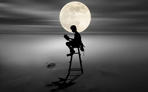 新加坡留學專業好不好