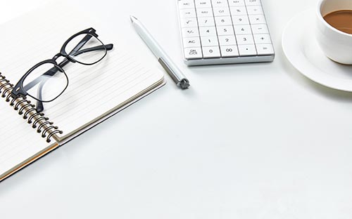 河北雅思備考輔導價格