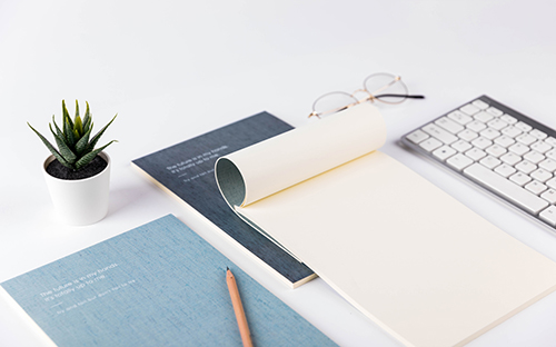 南京大學gre考點如何