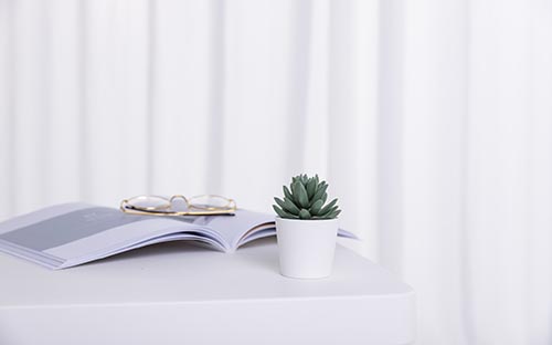 托福寫作培訓怎么收費的