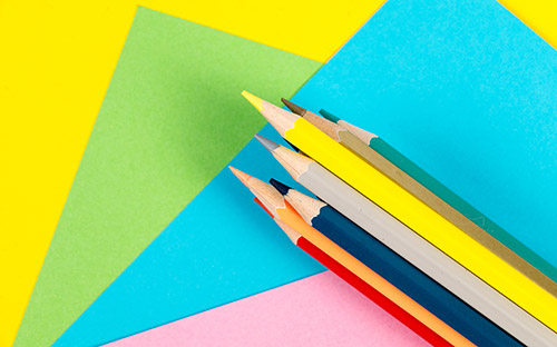 act作文多少分優秀