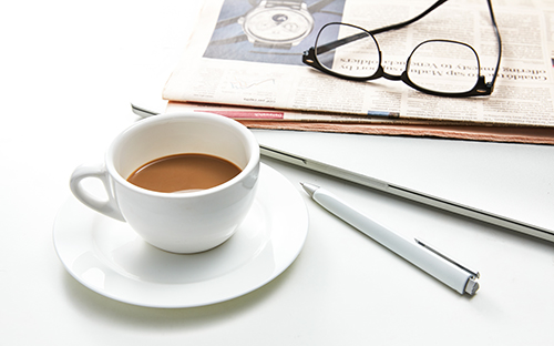 雅思托福培訓貴嗎