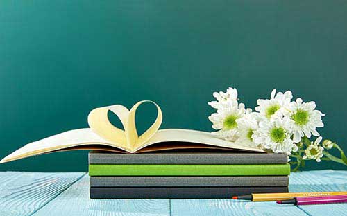 遼源市托福零基礎輔導班多少錢