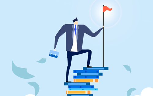 雅思輔導培訓怎么做篩選