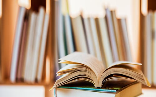 湖北托福培訓機構推薦