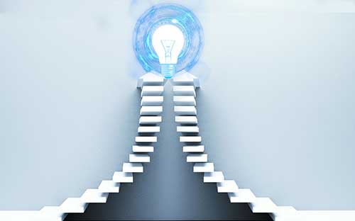 美國留學后留下工作難嗎