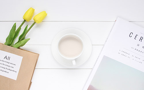 美國留學生簽證過期怎么辦