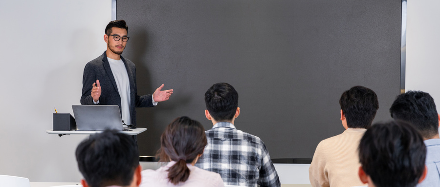 深圳南山區雅思培訓價格表