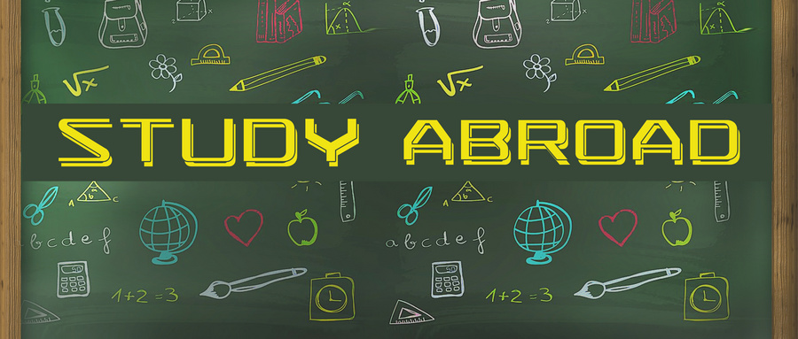 淮安市托福培訓機構地址