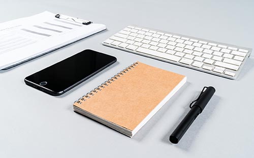 薊縣雅思培訓機構排行榜