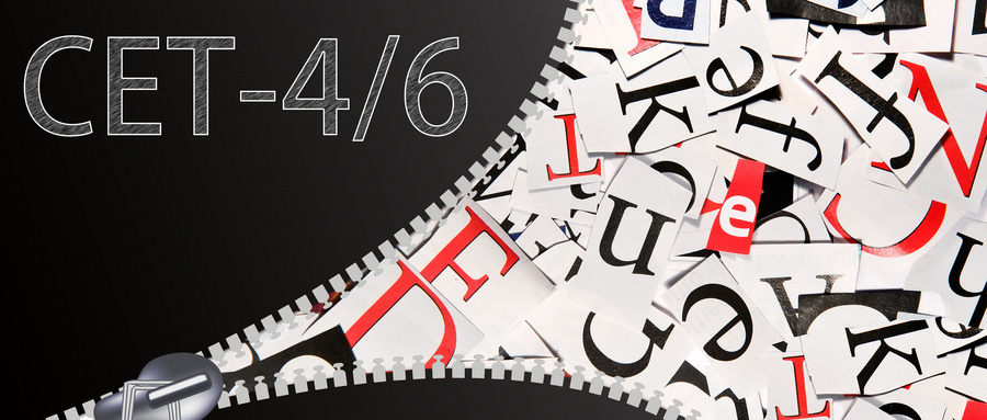 雅思網絡培訓網課怎么樣