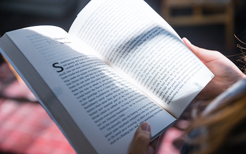 雅思去什么機構報名最好