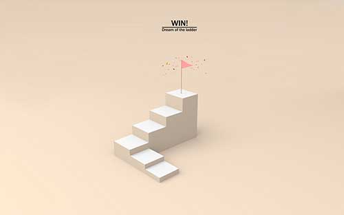 徐匯區托福培訓班哪個好