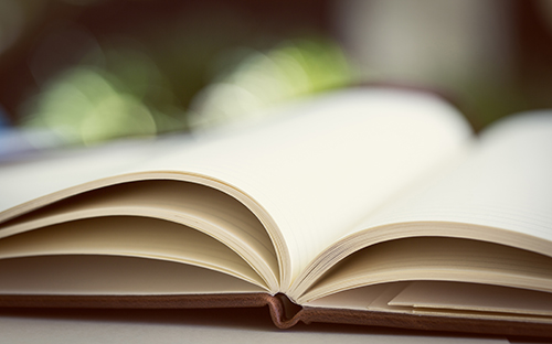 鎮江市托福培訓機構價格表