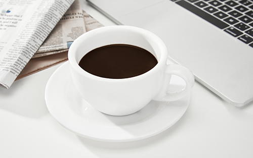 寶坻區雅思封閉培訓班多少錢