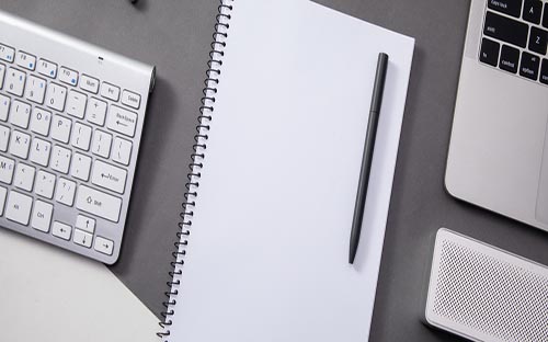 河源市雅思暑假班培訓價格表