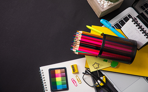 通州區托福培訓班哪個好