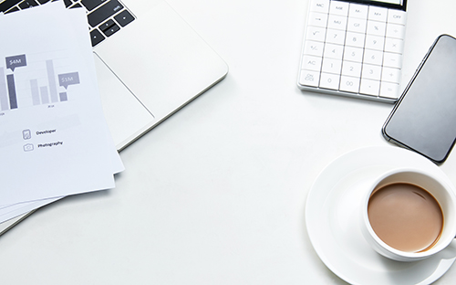 東麗區托福暑假培訓班哪家好