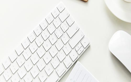 紅橋區雅思零基礎培訓多少錢