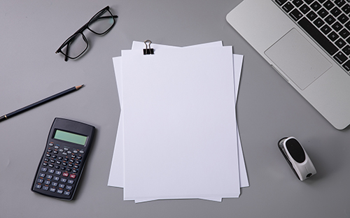 安陽市雅思培訓班哪家好