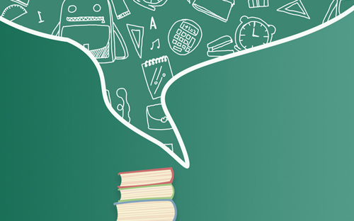 金融專業大學排名