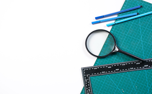 雅思在哪個機構上好